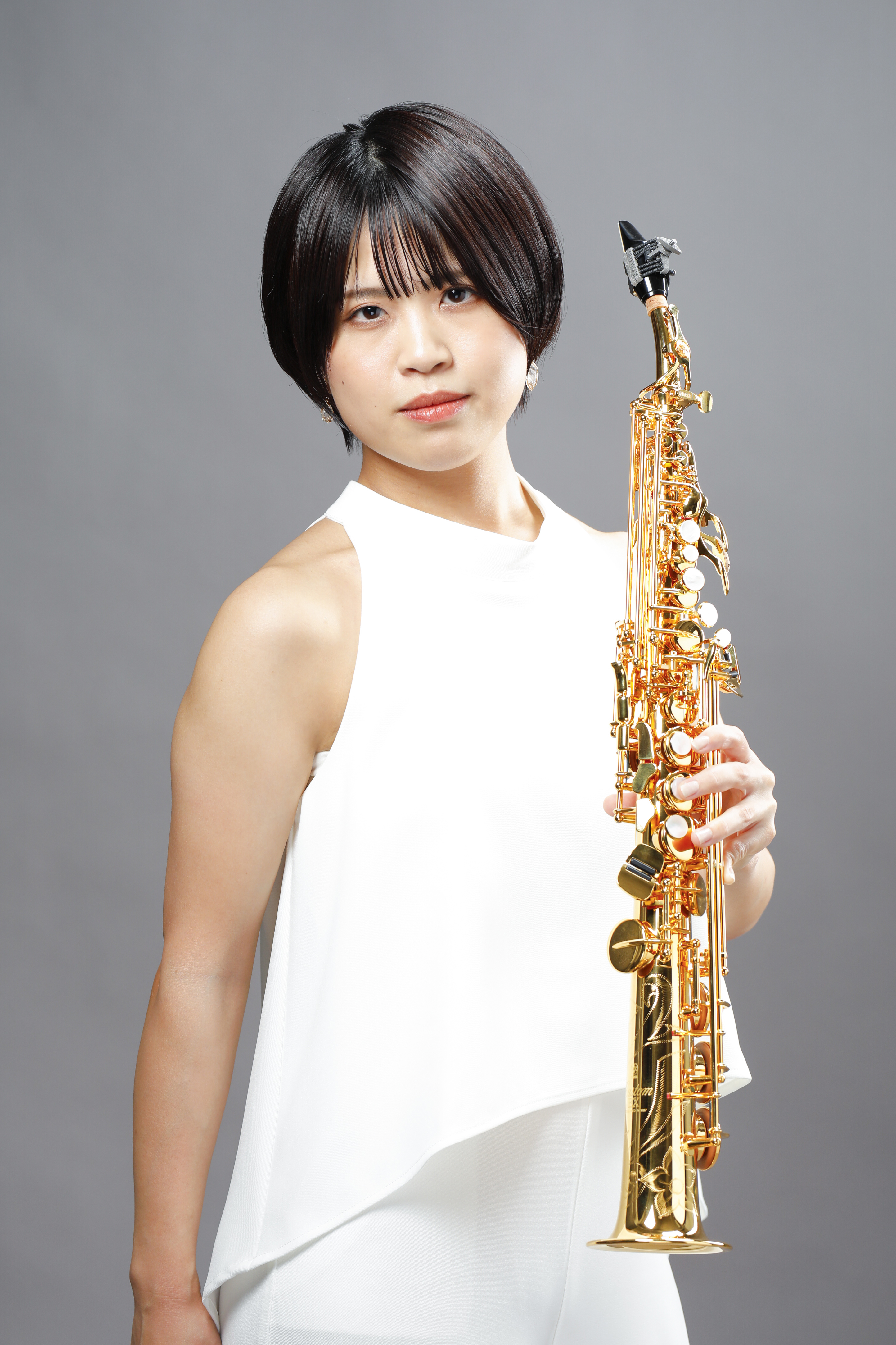 福田 彩乃のプロフィール写真