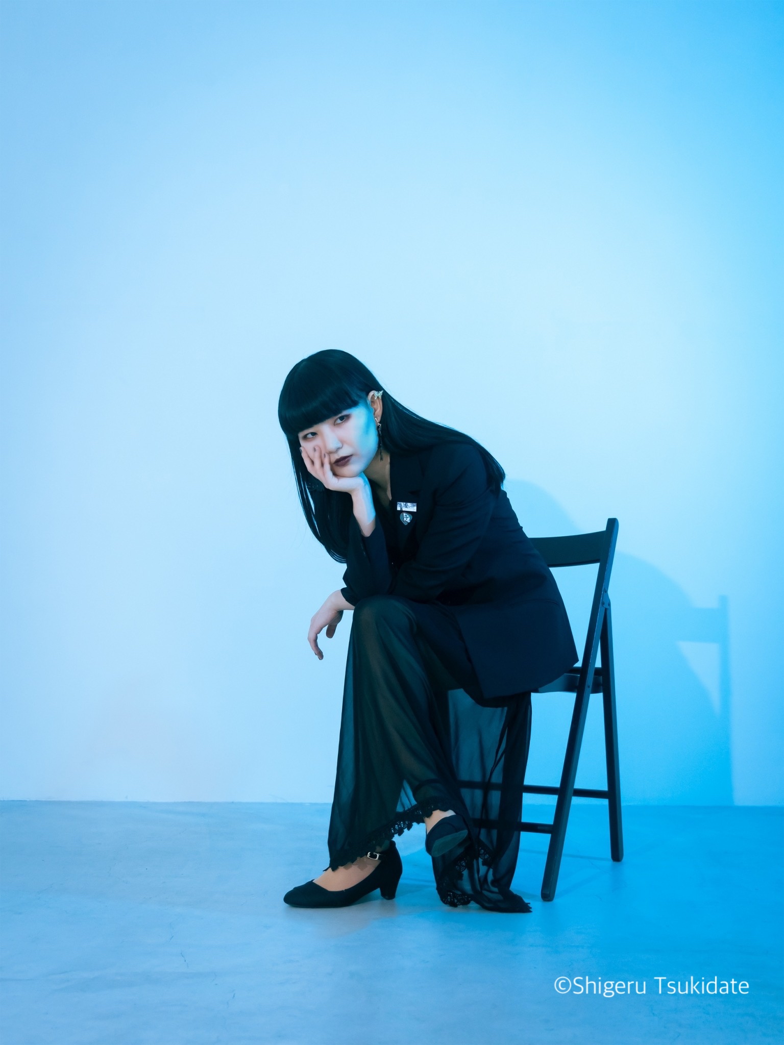 池内 奏音のプロフィール写真